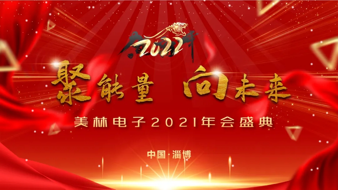 1651671088847098.jpg 16431043959812.jpg