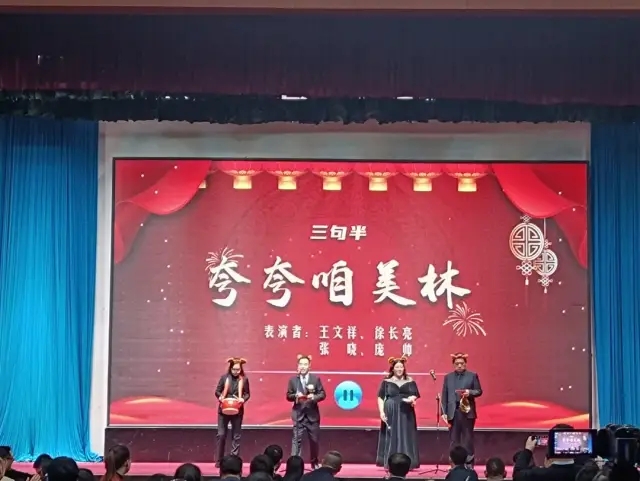 1651671742414852.jpg 1651671742414852.jpg