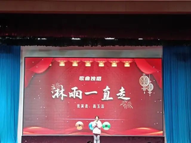 1651671742486941.jpg 1651671742486941.jpg