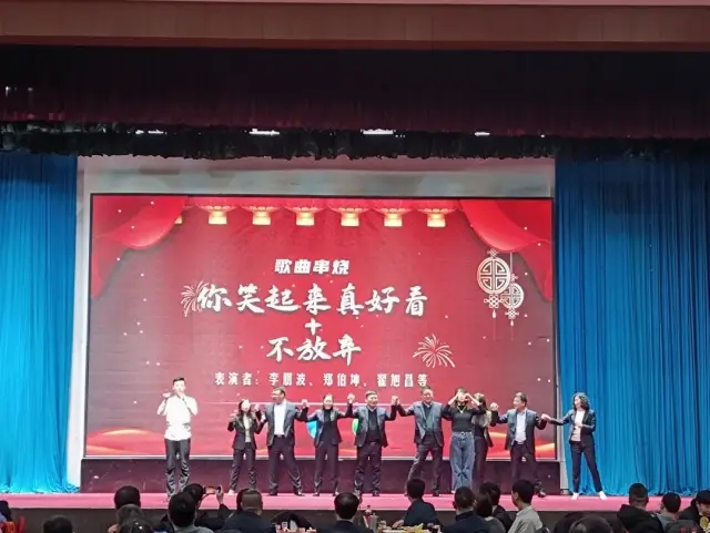 1651671742772254.jpg 1651671742772254.jpg