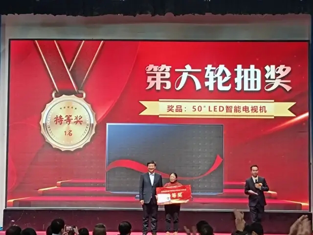 1651671917557684.jpg 1651671917557684.jpg