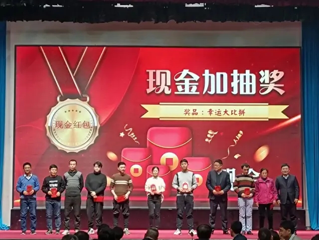 1651672031353405.jpg 1651672031353405.jpg