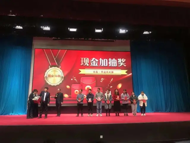 1651672031425506.jpg 1651672031425506.jpg