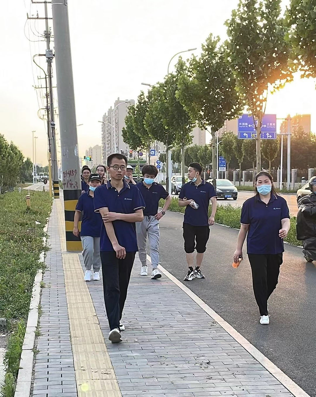 1653807411238250.jpg 15.jpg