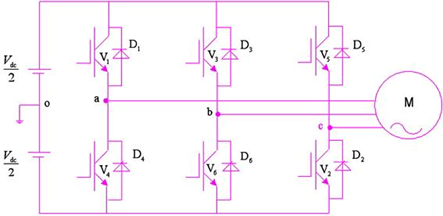 NEV_04.png NEV_04.png